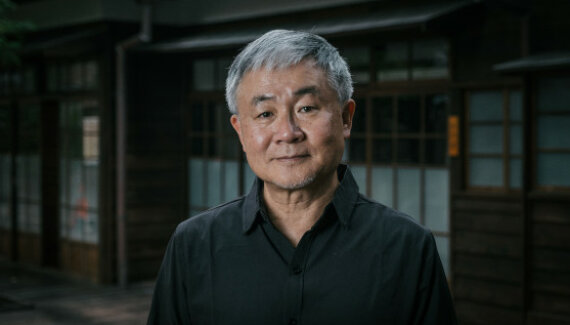 Den šestý ve znamení pevných osobností, symbiózy i nesmiřitelnosti tam na východě